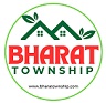 bharat logo-page-0